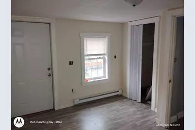 60 Pulaski St, Ware, MA 01082 - Photo 9