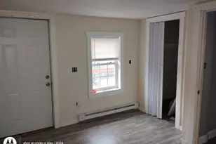 60 Pulaski St, Ware, MA 01082 - Photo 9