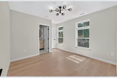 23 Lantern Ln, Arlington, MA 02474 - Photo 29