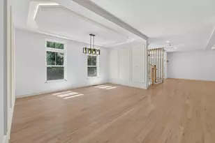 23 Lantern Ln, Arlington, MA 02474 - Photo 17