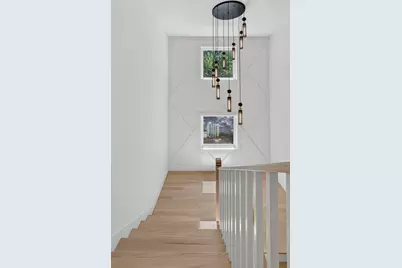 23 Lantern Ln, Arlington, MA 02474 - Photo 9