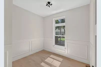 23 Lantern Ln, Arlington, MA 02474 - Photo 15