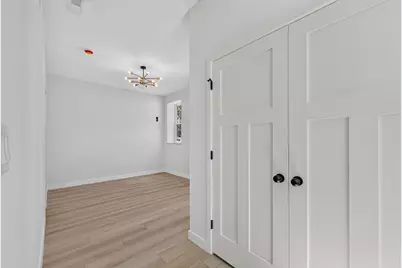 23 Lantern Ln, Arlington, MA 02474 - Photo 25