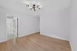 23 Lantern Ln, Arlington, MA 02474 - Photo 35