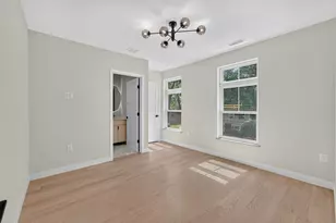 23 Lantern Ln, Arlington, MA 02474 - Photo 29