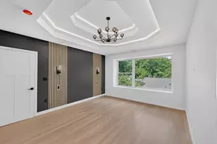 23 Lantern Ln, Arlington, MA 02474 - Photo 31