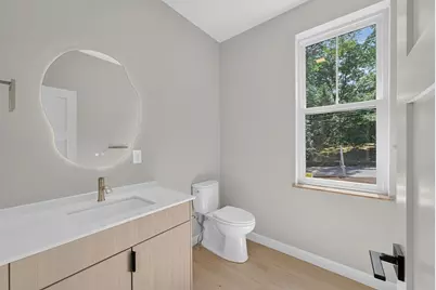 23 Lantern Ln, Arlington, MA 02474 - Photo 27