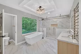 23 Lantern Ln, Arlington, MA 02474 - Photo 23