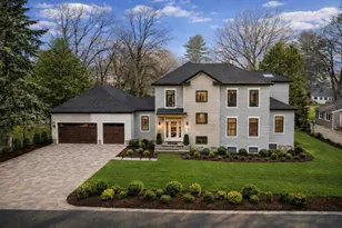 23 Lantern Ln, Arlington, MA 02474 - Photo 1