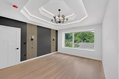 23 Lantern Ln, Arlington, MA 02474 - Photo 31