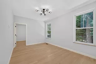 23 Lantern Ln, Arlington, MA 02474 - Photo 19