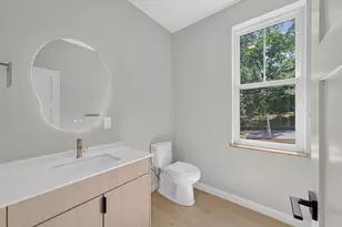 23 Lantern Ln, Arlington, MA 02474 - Photo 27