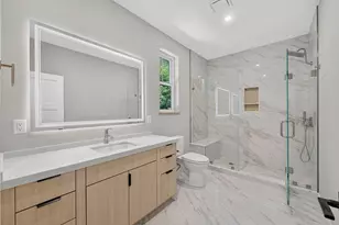 23 Lantern Ln, Arlington, MA 02474 - Photo 21