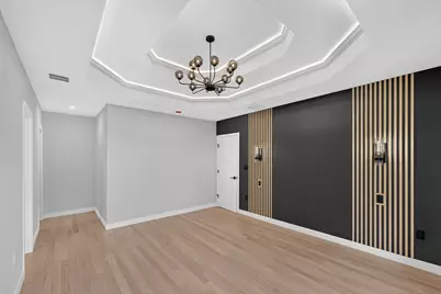 23 Lantern Ln, Arlington, MA 02474 - Photo 23