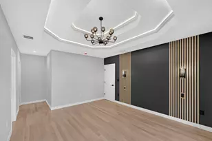 23 Lantern Ln, Arlington, MA 02474 - Photo 23