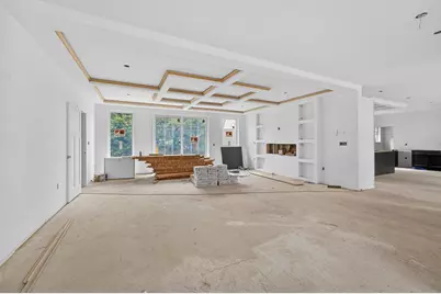 23 Lantern Ln, Arlington, MA 02474 - Photo 3