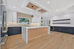 23 Lantern Ln, Arlington, MA 02474 - Photo 11