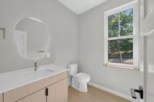 23 Lantern Ln, Arlington, MA 02474 - Photo 27