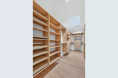 23 Lantern Ln, Arlington, MA 02474 - Photo 33