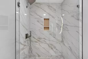 23 Lantern Ln, Arlington, MA 02474 - Photo 21