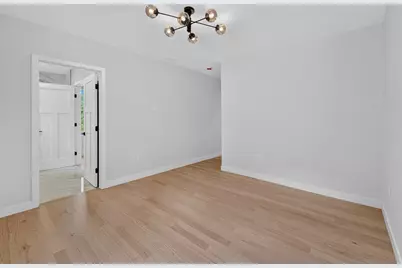 23 Lantern Ln, Arlington, MA 02474 - Photo 35