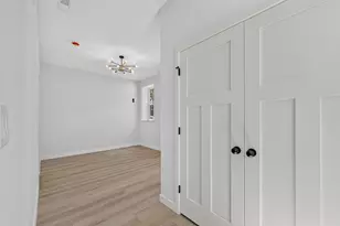 23 Lantern Ln, Arlington, MA 02474 - Photo 25