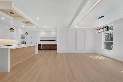 23 Lantern Ln, Arlington, MA 02474 - Photo 17
