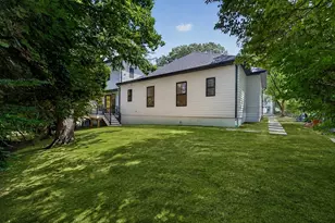 23 Lantern Ln, Arlington, MA 02474 - Photo 9