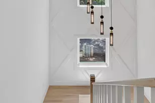 23 Lantern Ln, Arlington, MA 02474 - Photo 9