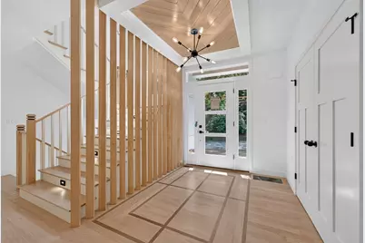 23 Lantern Ln, Arlington, MA 02474 - Photo 5
