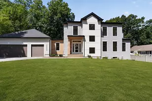 23 Lantern Ln, Arlington, MA 02474 - Photo 7