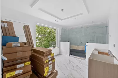 23 Lantern Ln, Arlington, MA 02474 - Photo 7