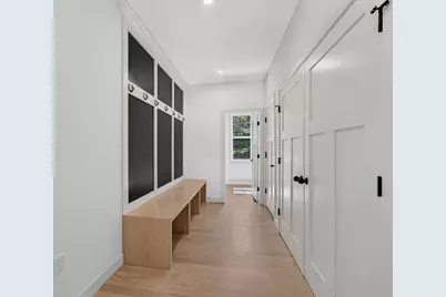 23 Lantern Ln, Arlington, MA 02474 - Photo 19