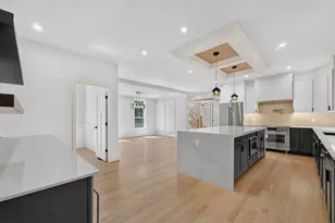 23 Lantern Ln, Arlington, MA 02474 - Photo 13