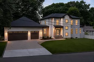 23 Lantern Ln, Arlington, MA 02474 - Photo 1