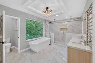 23 Lantern Ln, Arlington, MA 02474 - Photo 1