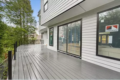 23 Lantern Ln, Arlington, MA 02474 - Photo 5