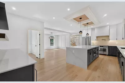 23 Lantern Ln, Arlington, MA 02474 - Photo 13