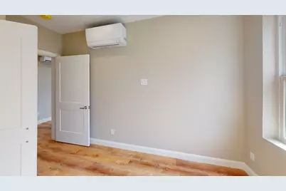 100 Revere #508, Revere, MA 02151 - Photo 9