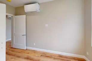 100 Revere, Revere, MA 02151 - Photo 9