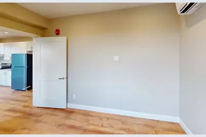 100 Revere #508, Revere, MA 02151 - Photo 7