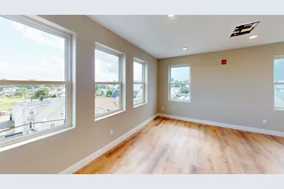 100 Revere #508, Revere, MA 02151 - Photo 5