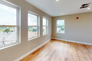 100 Revere, Revere, MA 02151 - Photo 5