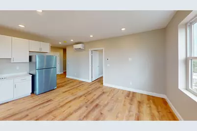 100 Revere #508, Revere, MA 02151 - Photo 3