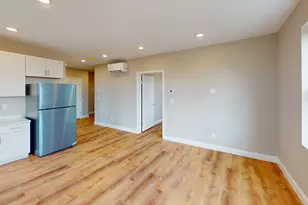 100 Revere, Revere, MA 02151 - Photo 3