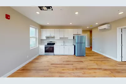 100 Revere #508, Revere, MA 02151 - Photo 1