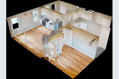 100 Revere #508, Revere, MA 02151 - Photo 11