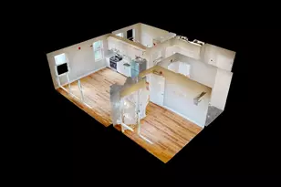 100 Revere, Revere, MA 02151 - Photo 11