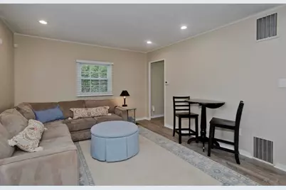 29 Lawnwood Ave, Longmeadow, MA 01106 - Photo 5