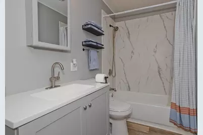 29 Lawnwood Ave, Longmeadow, MA 01106 - Photo 17